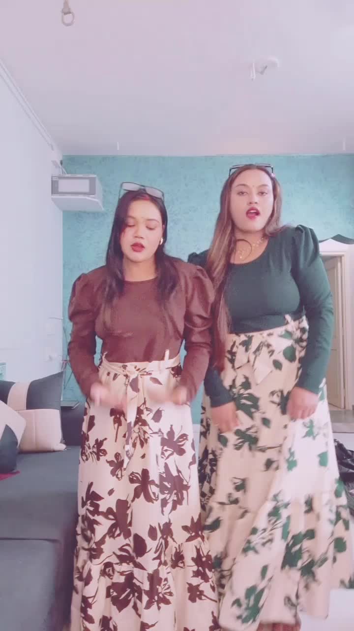 @deepasoni