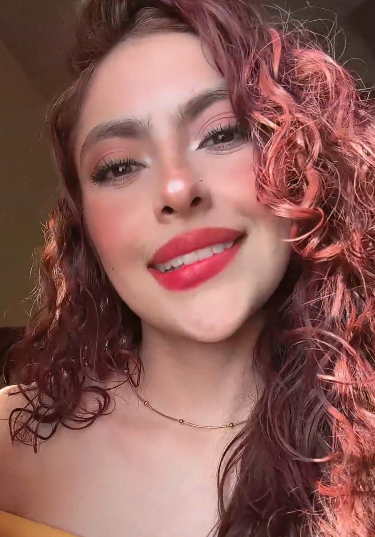 @Fabiola🦂