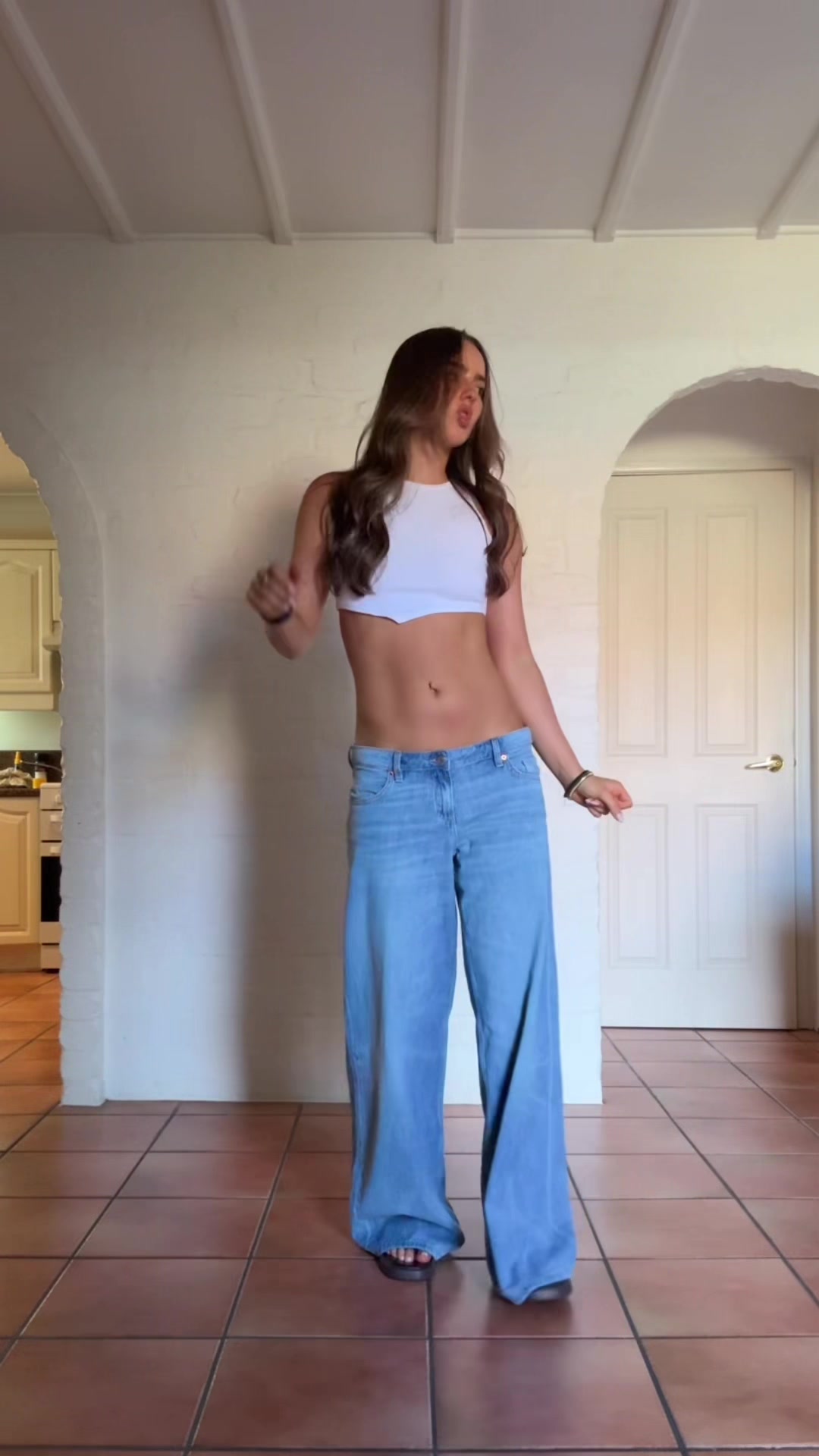 @immy
