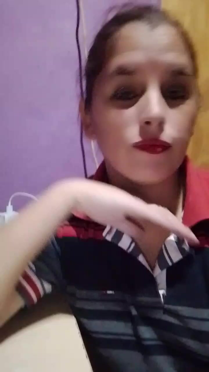 @ojitos lindo 🥰