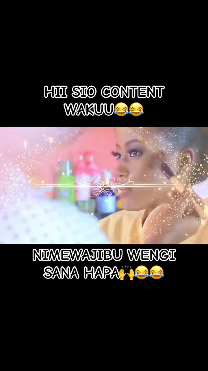 @Jacky Sammy