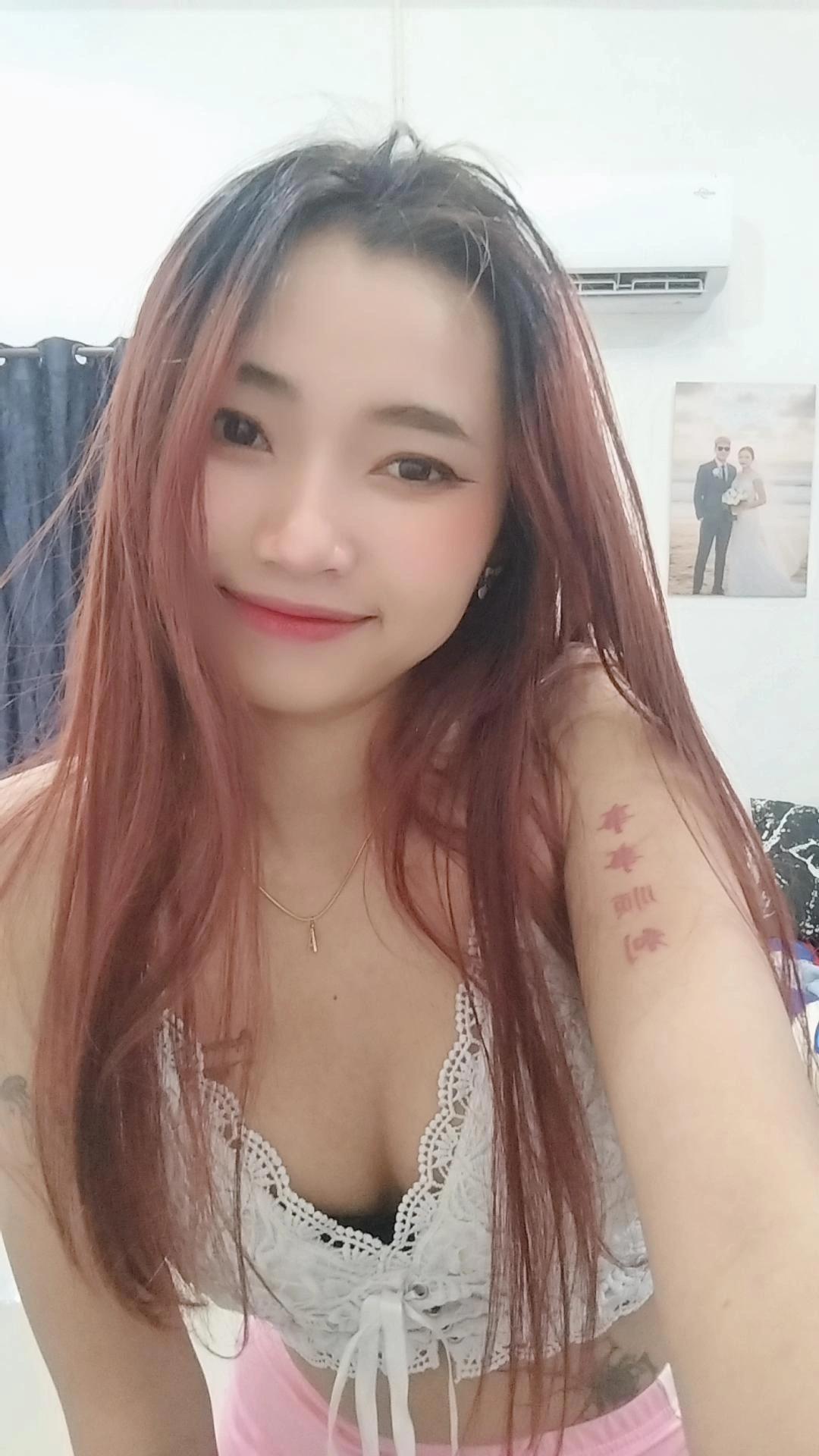 @ปภาวี บุสภาค