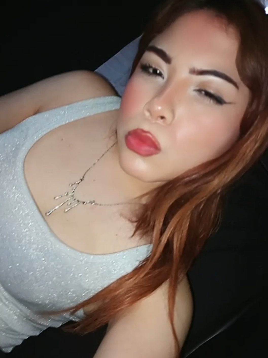 @𝐌𝐢𝐚 𝐓𝐫𝐞𝐯𝐢