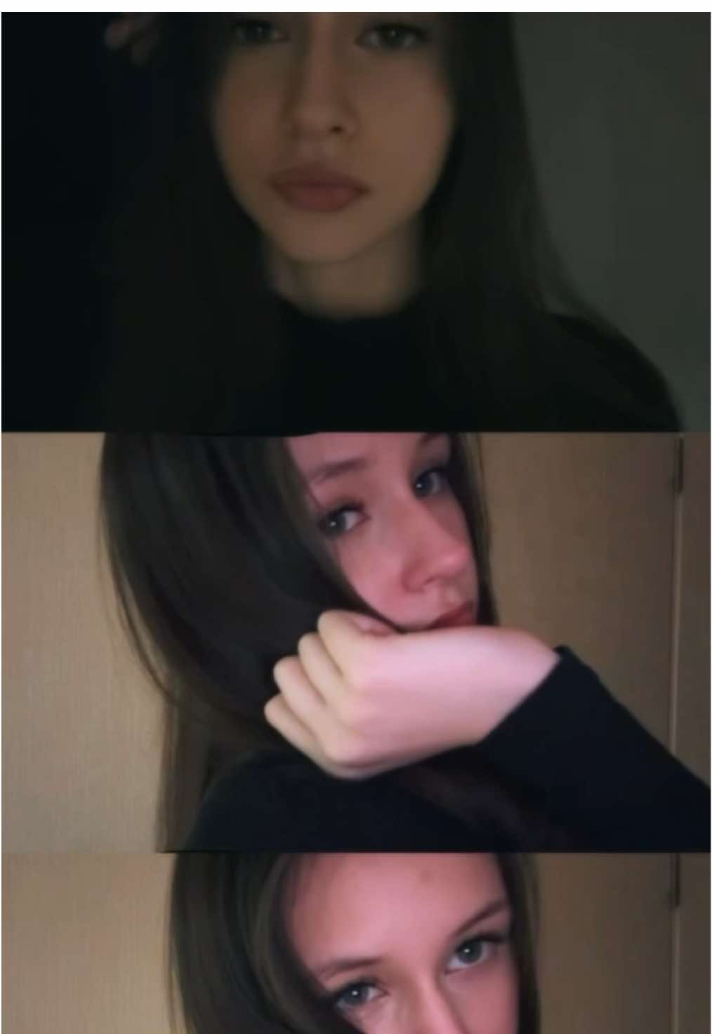 @В