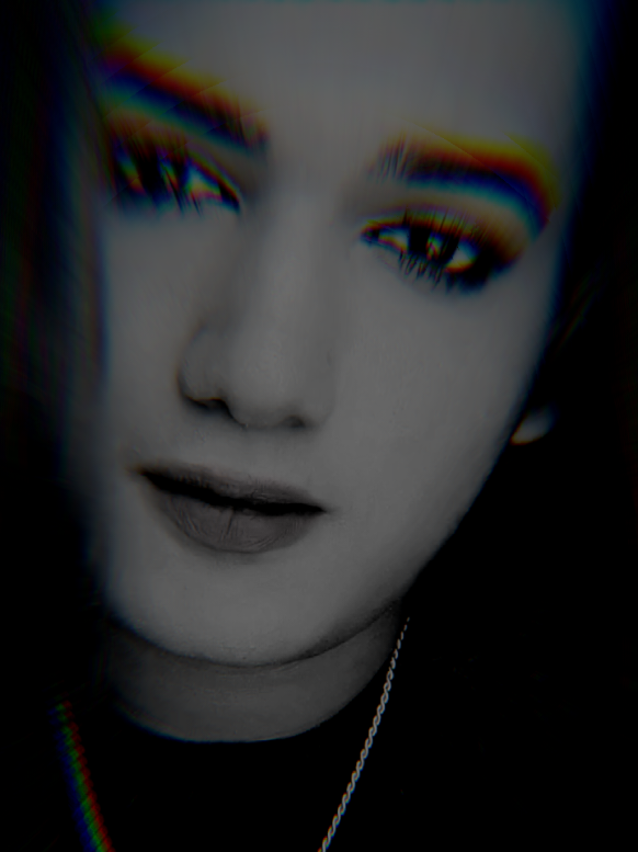 @👑_Marhaeson_👑