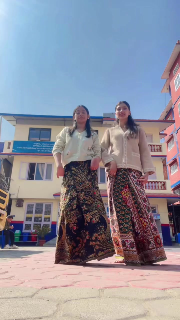 @Bluebird College