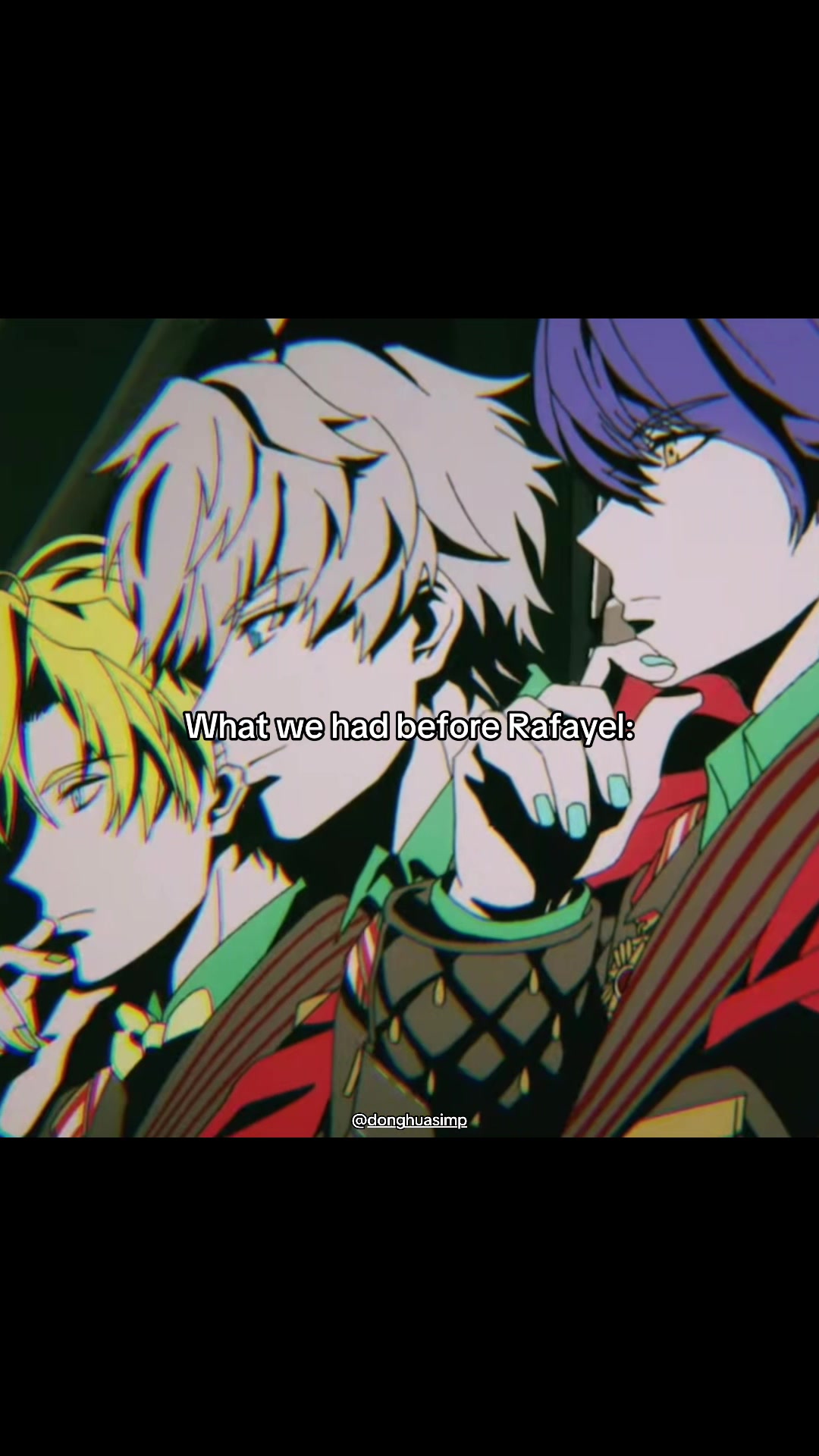 @Otomegamezz