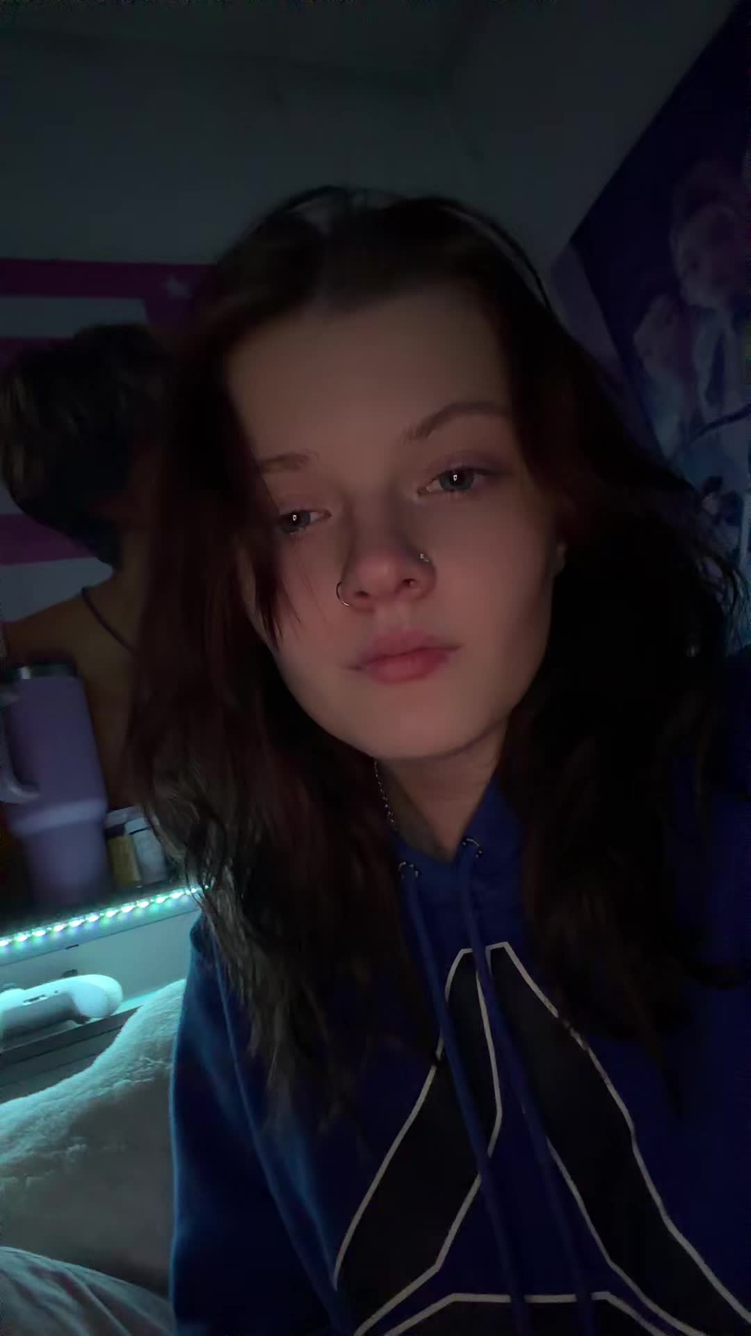 @drippy.shawtyy
