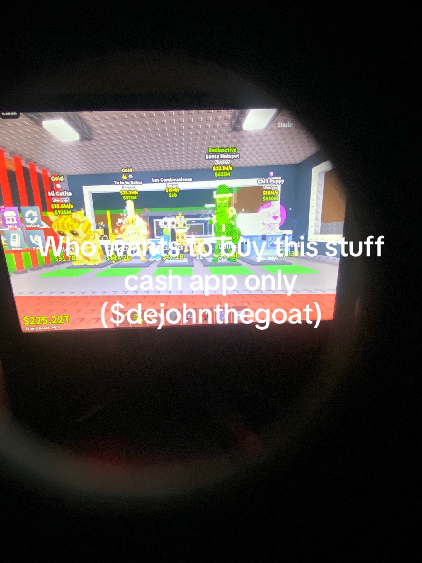 @Iykyk am mr.takeyoho
