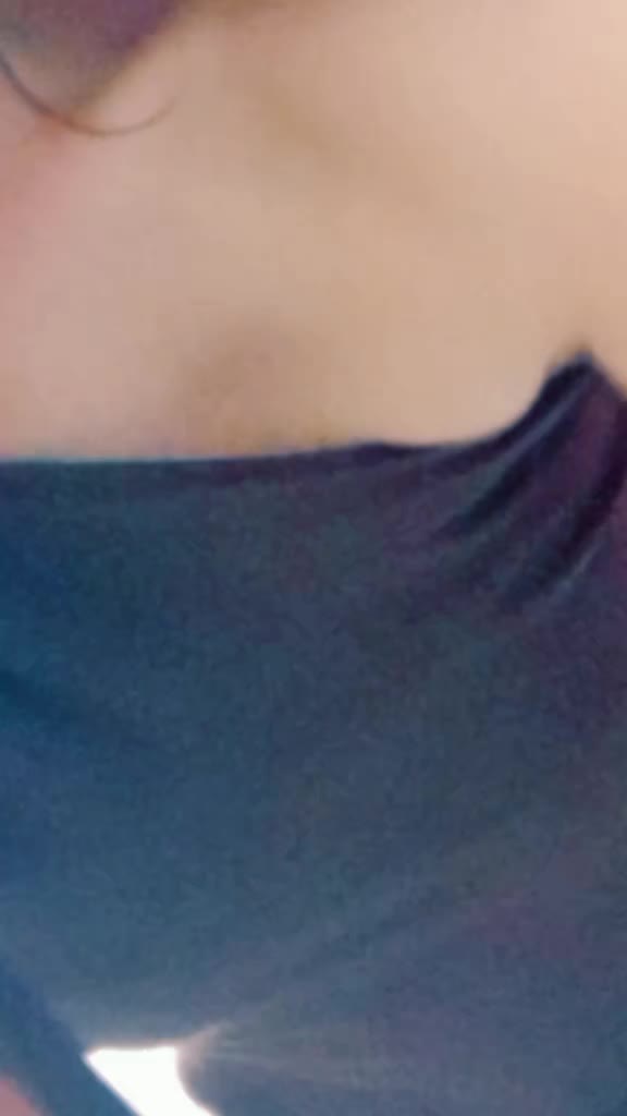 @Silviapigna1 &hearts;️