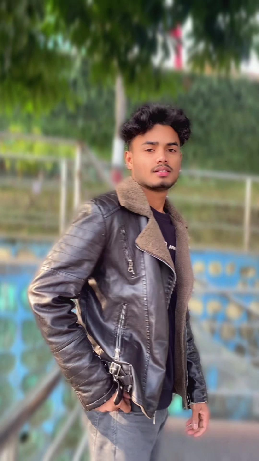 @💖Nitesh_bhai💖