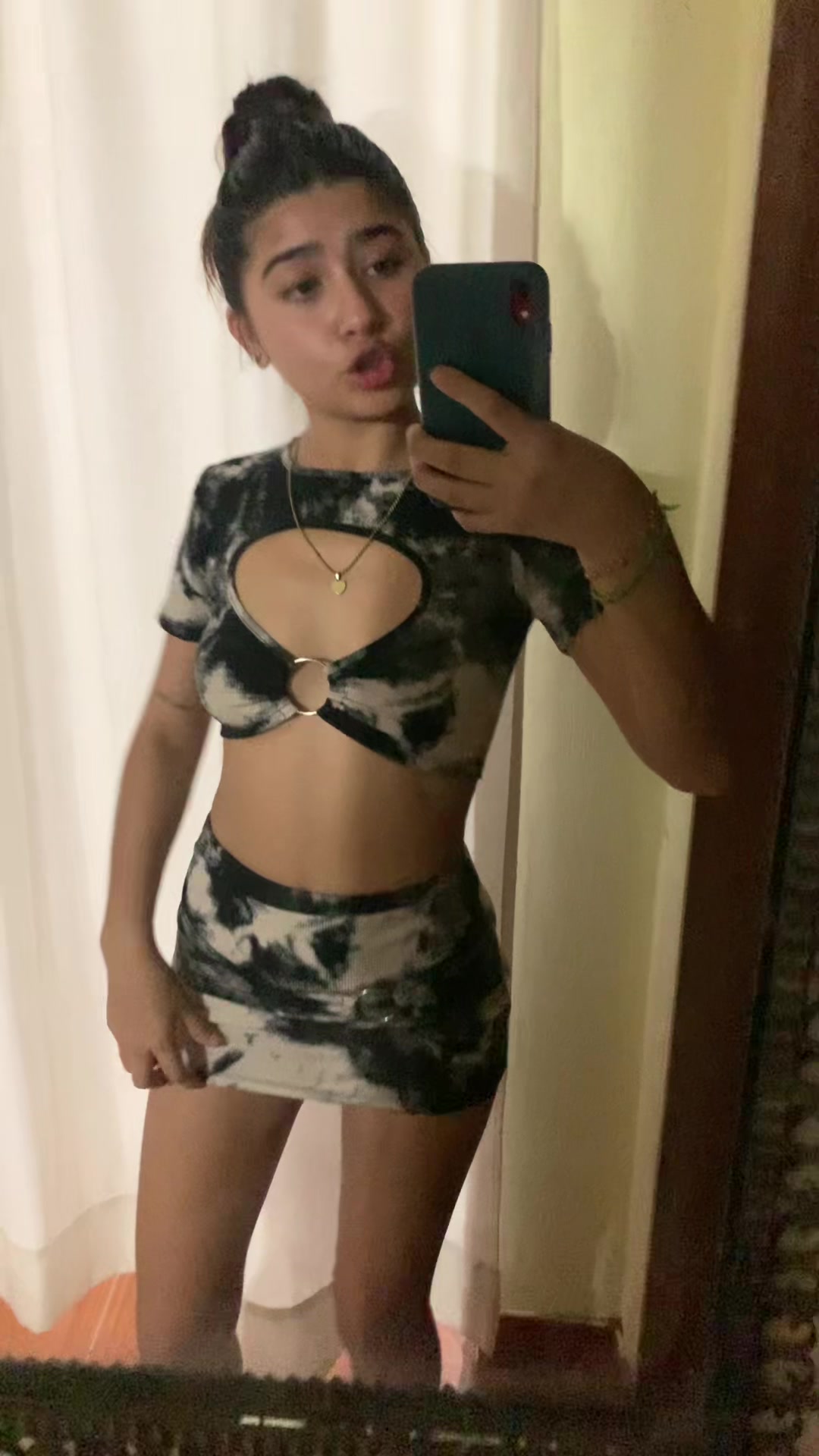 @32.miaaa