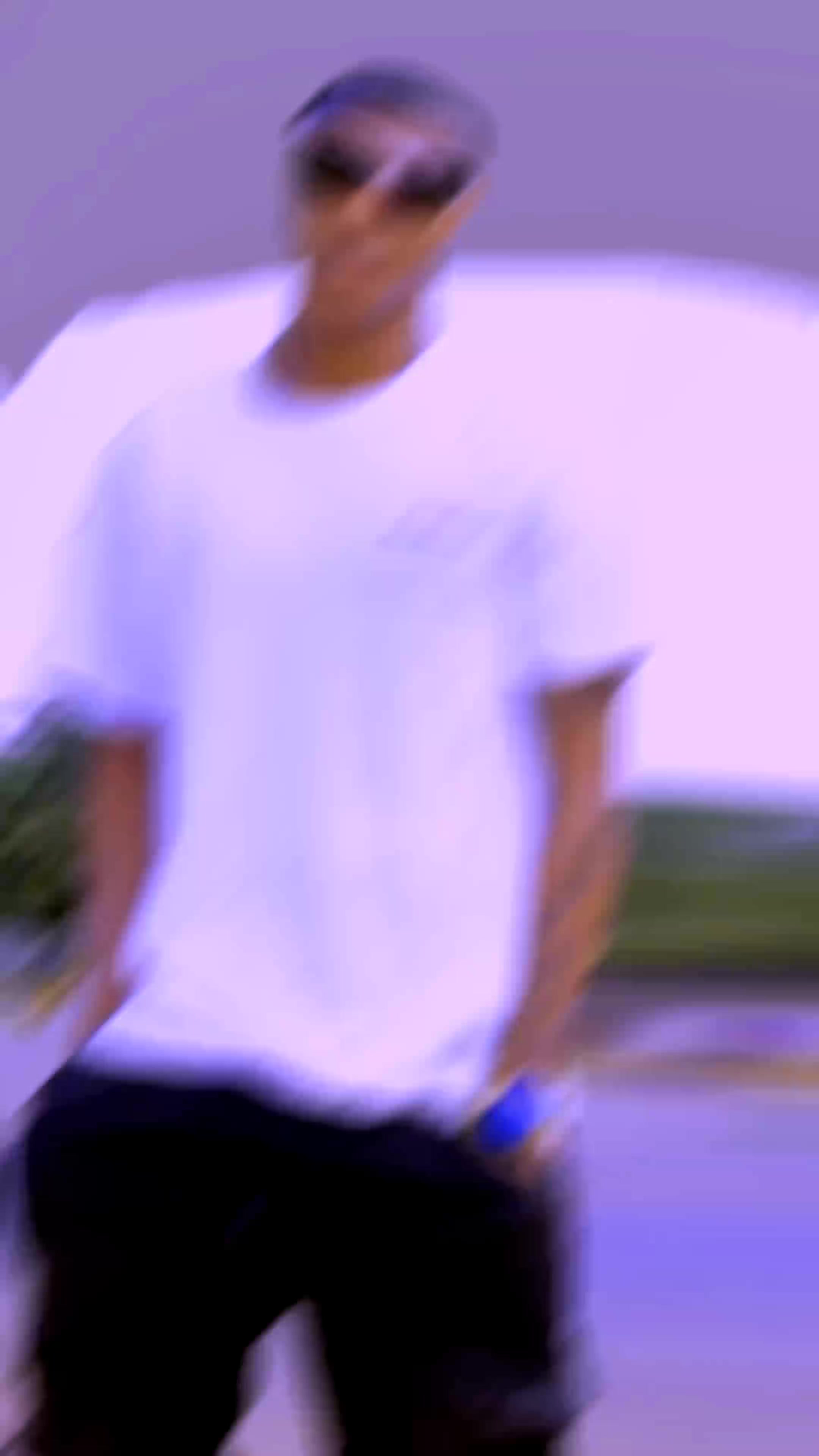 @eyosi,man
