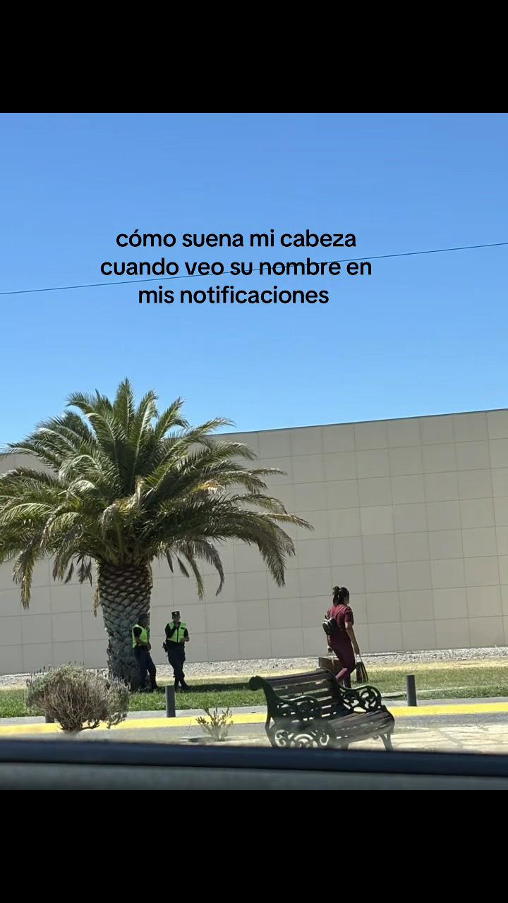 @secretttt