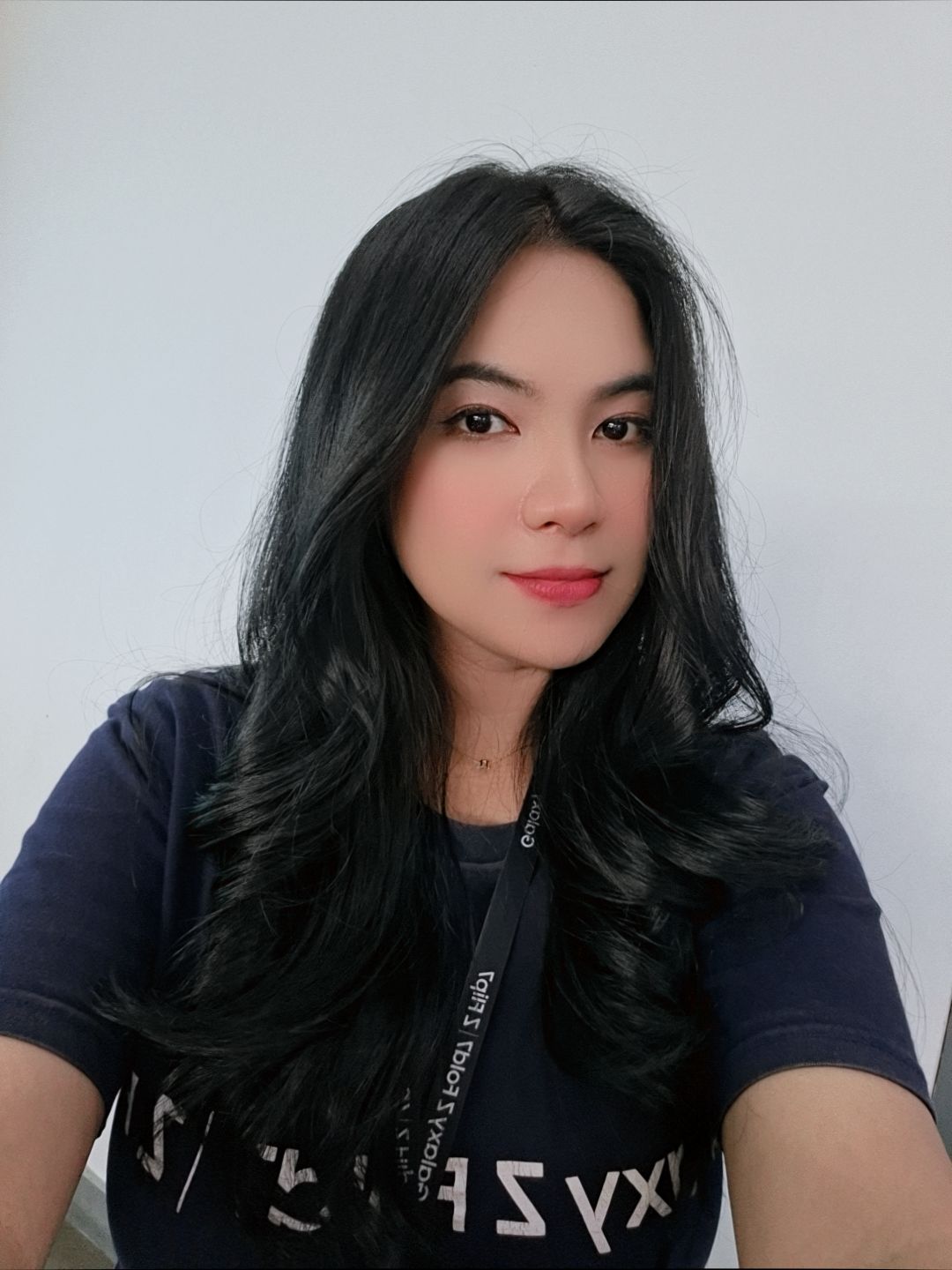 @Lila Rahayu