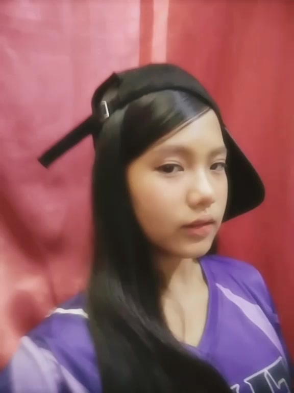 @imongbbgurl