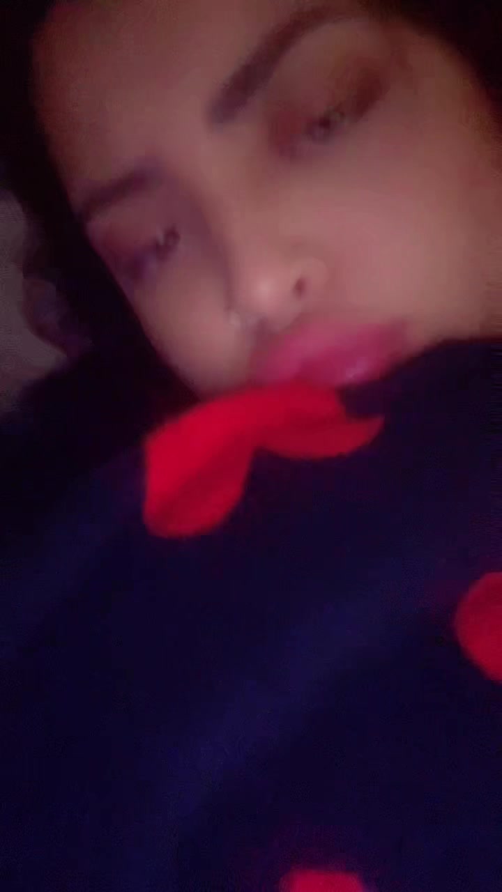 @Amanda Bbeww