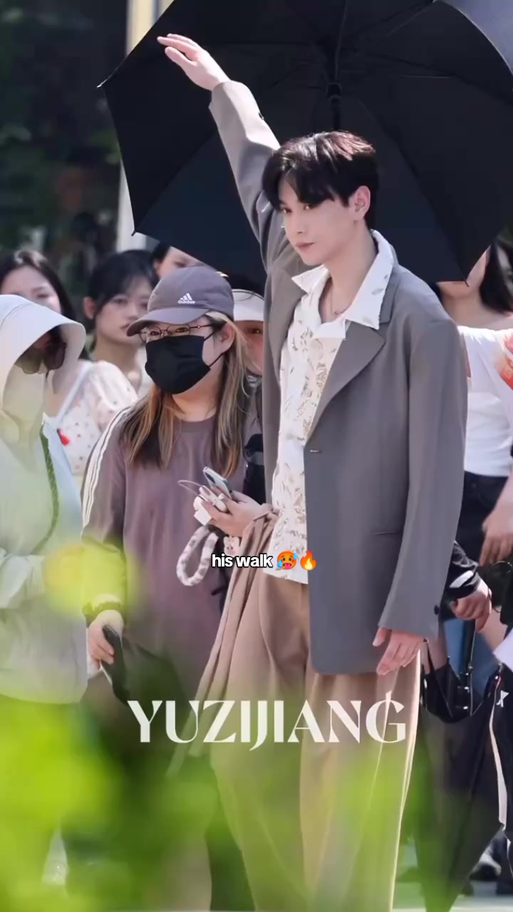 @tianxuning 🍋
