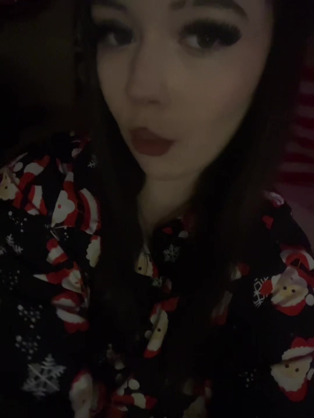 @ариша★
