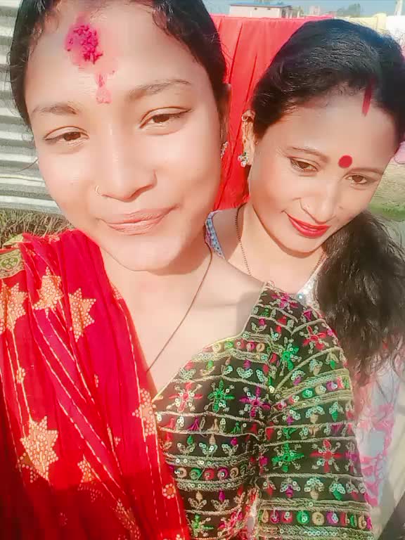 @Amrita sunar
