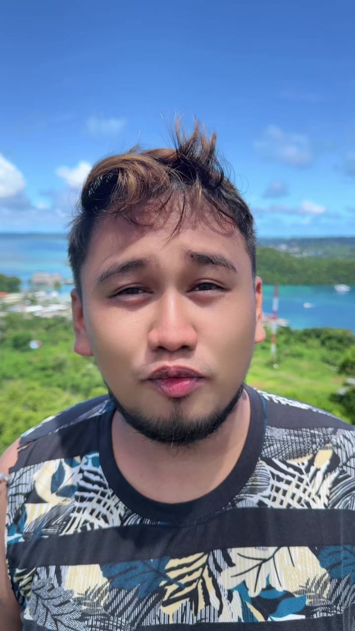 @Dar 🇵🇭🇵🇼