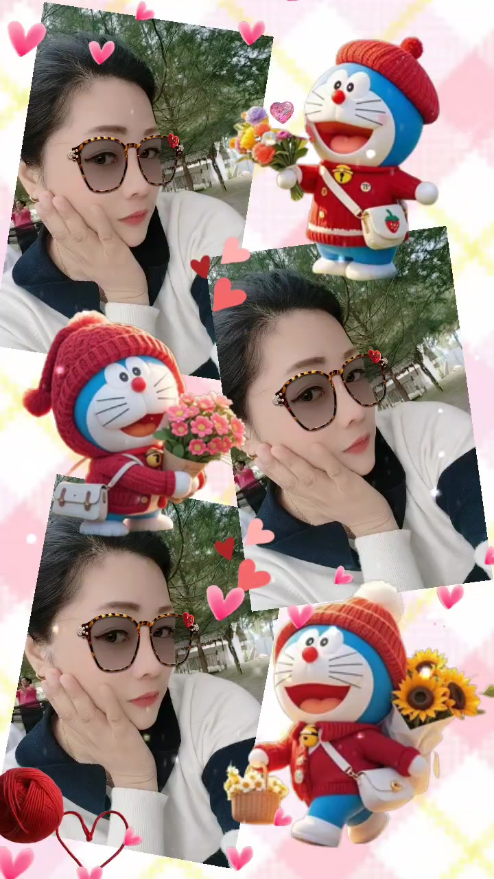 @Asmara Dewi
