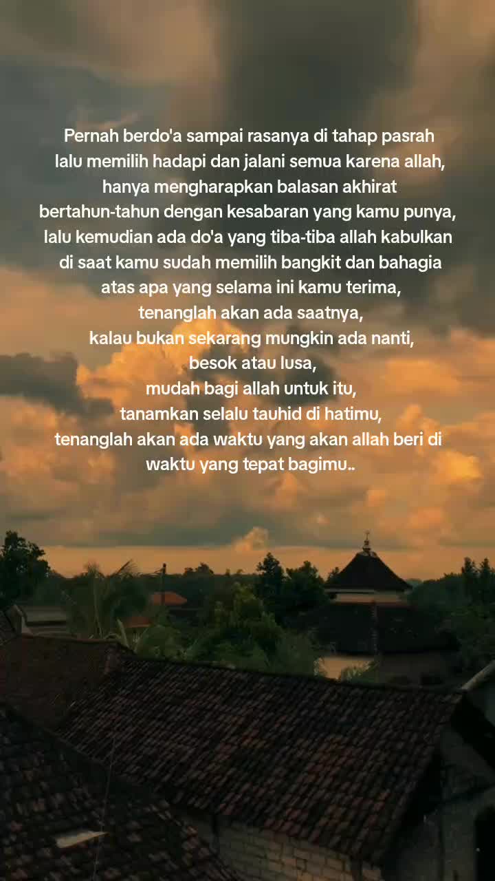 @windy febriyani🌻