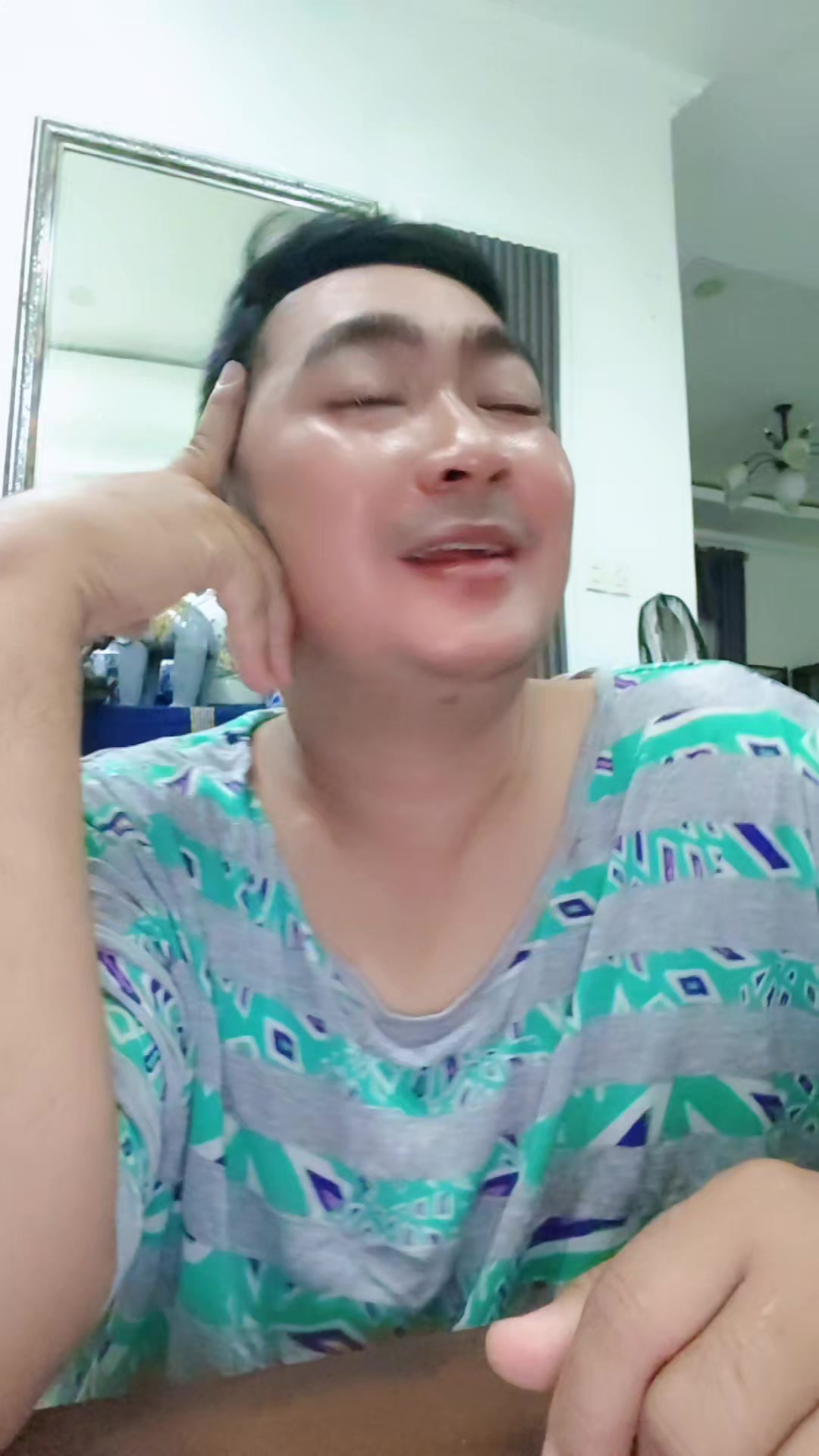 @Reza Hesse