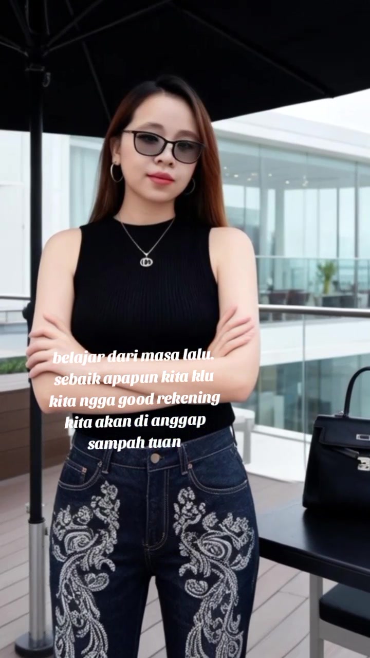 @joisam