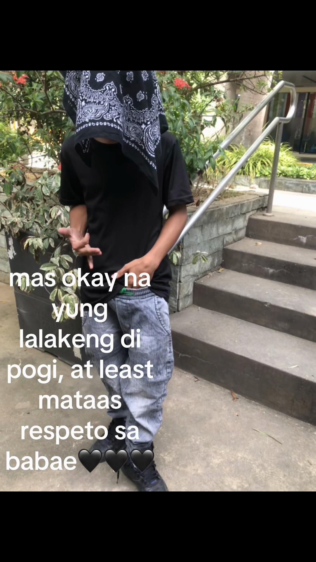 @BIG13V&Oslash;N&rsquo;ST OFFICIAL