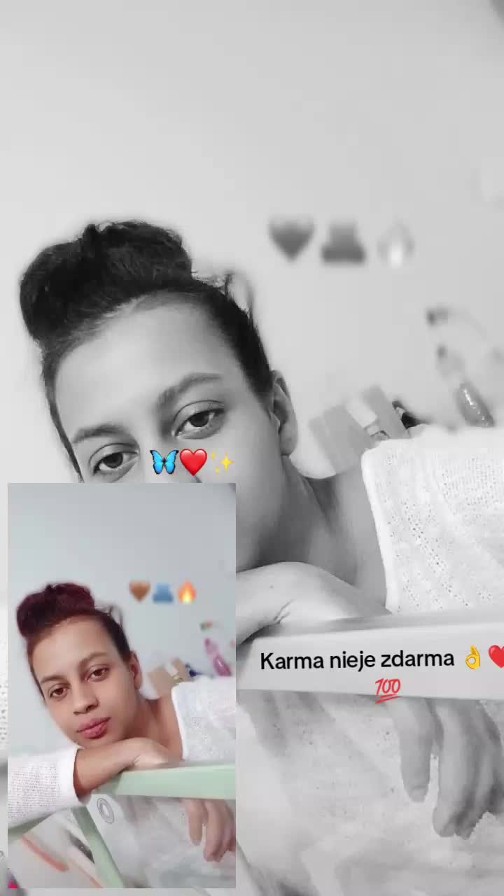@S❤️A🥰N❤️D🥰R❤️&zwj;🩹A