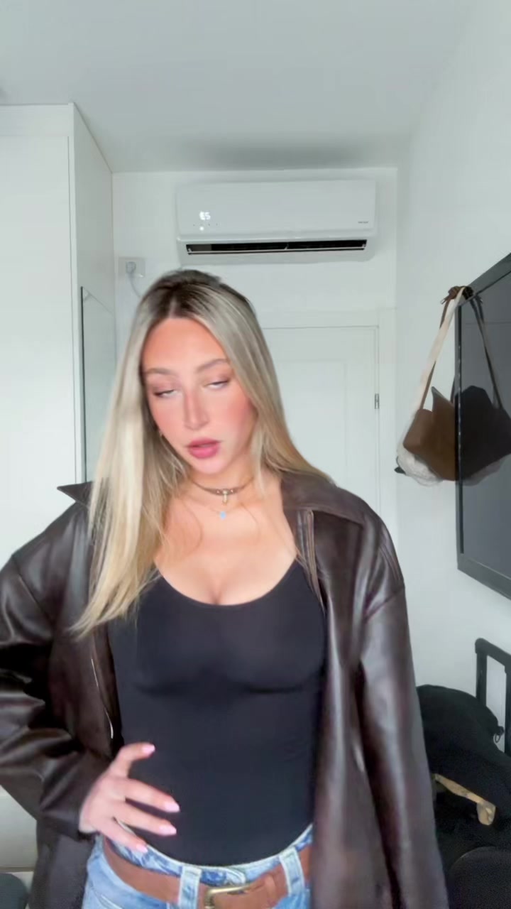 @Kai_chelly