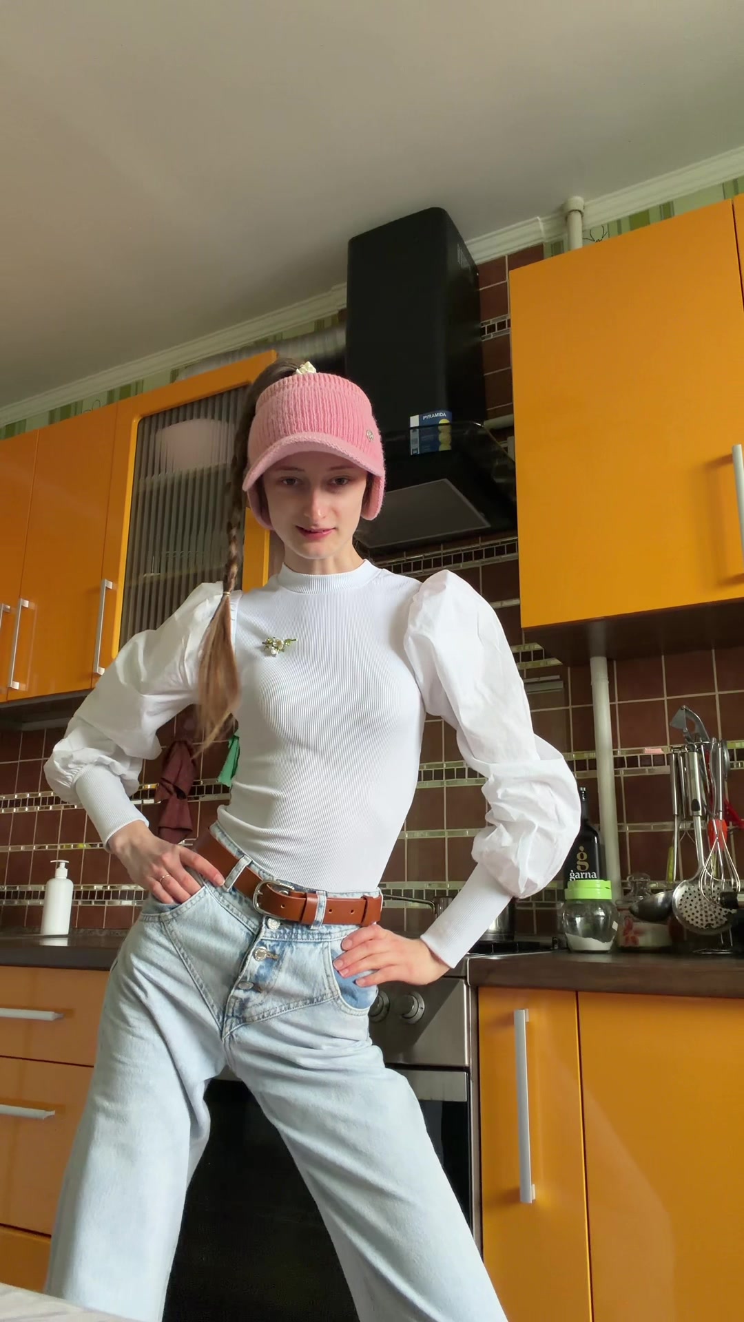 @elfochka_13