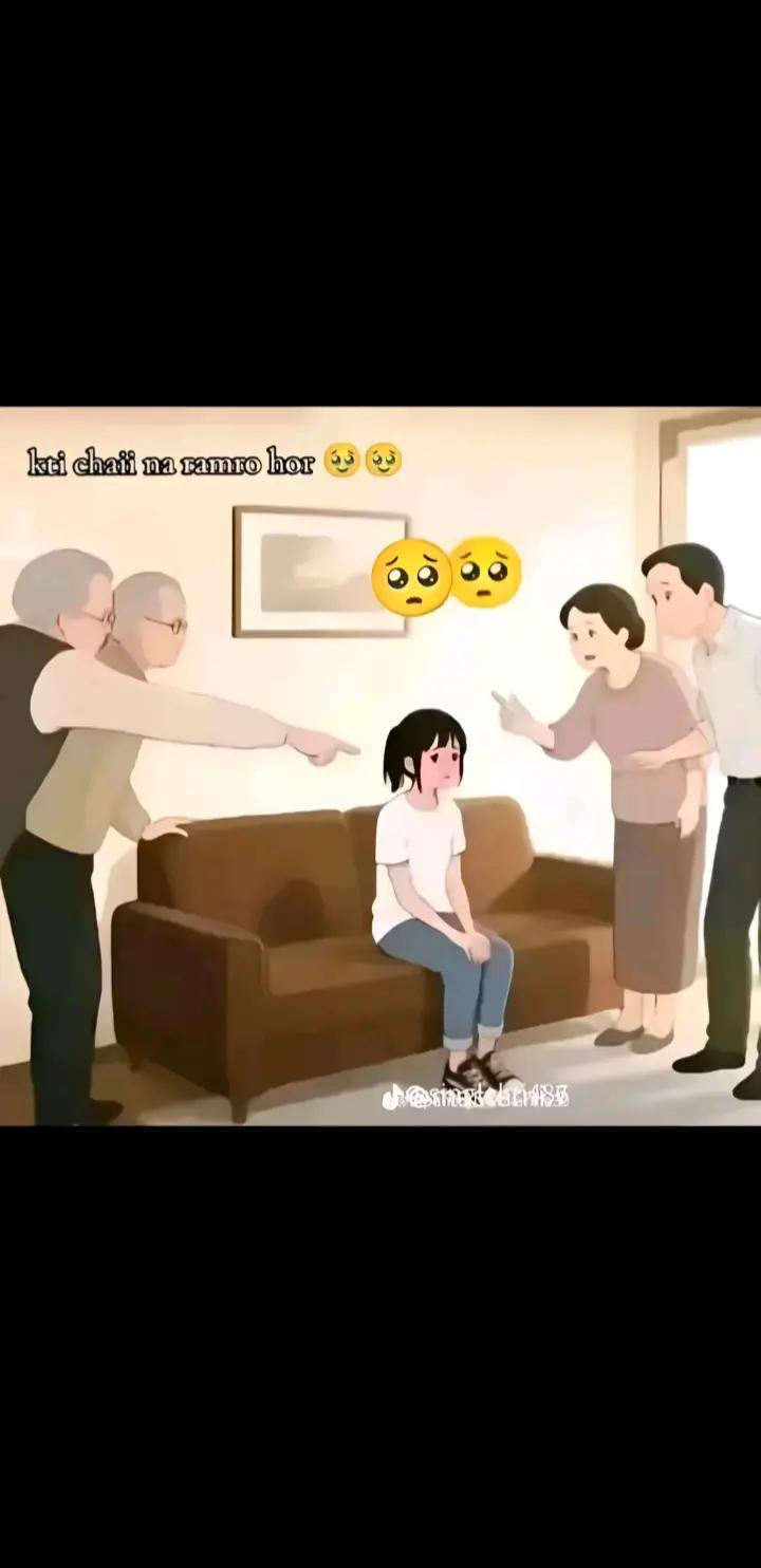 @️ᥫ᭡𝐄𝐒𝐇𝐀👅🤞