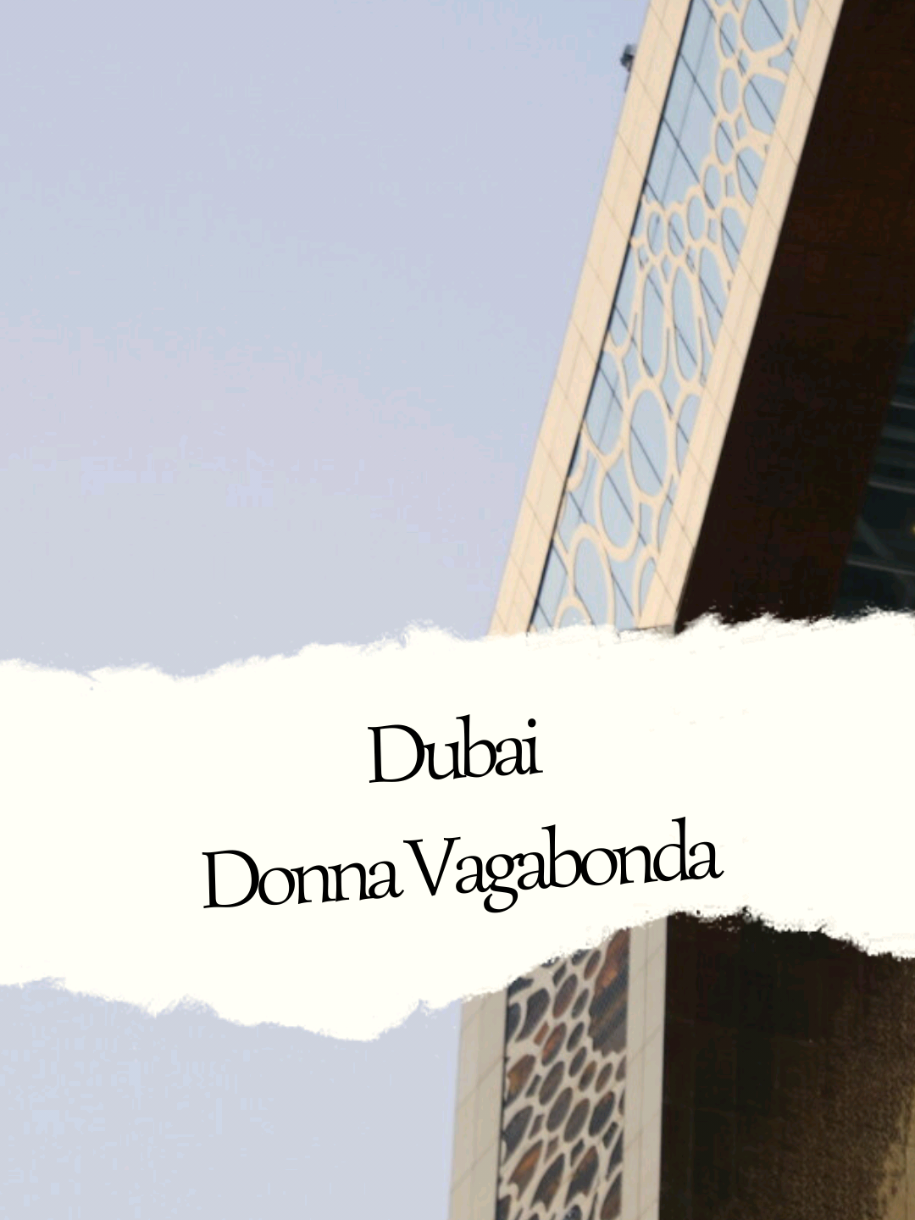 @donnavagabonda