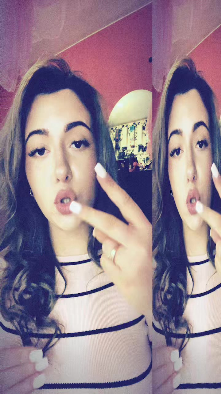 @Alleeyah444