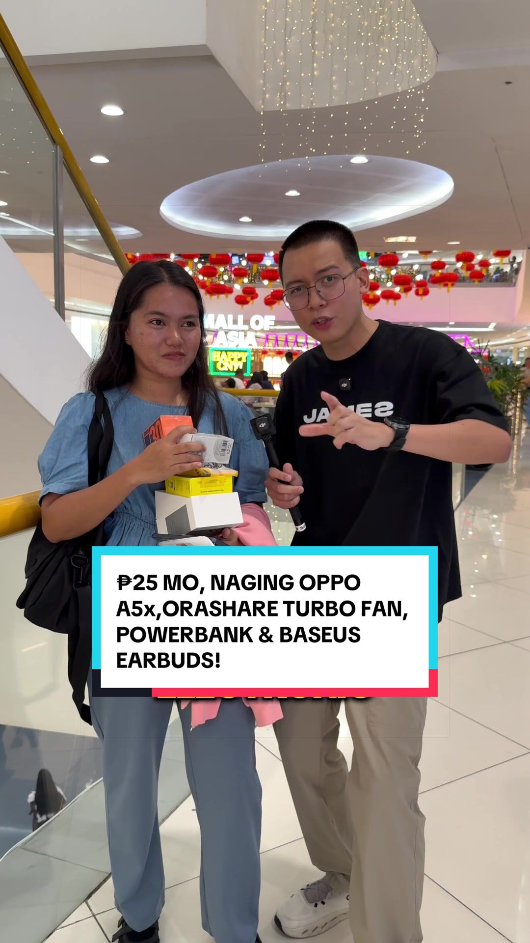 @Kuya James Afante