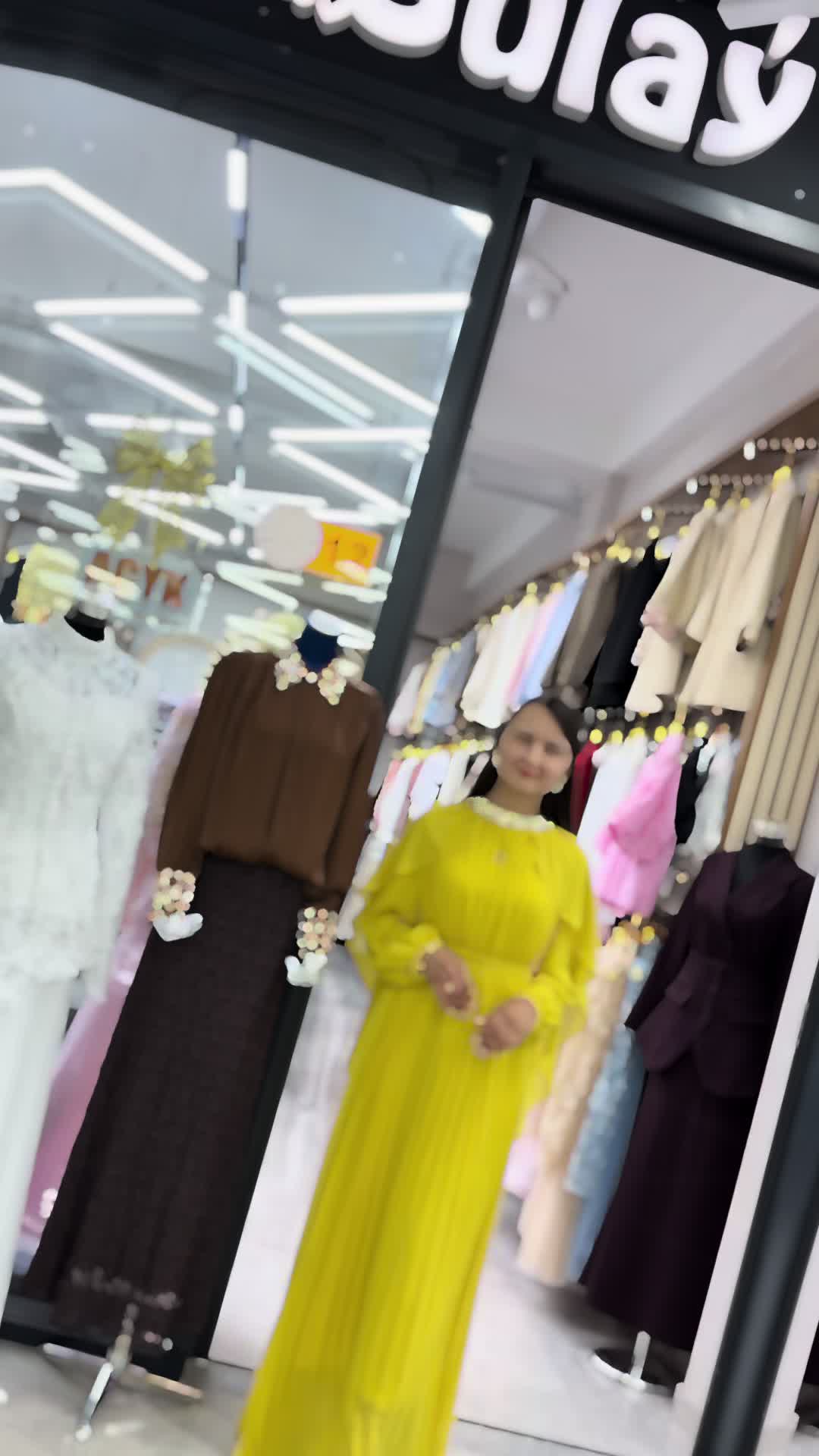 @Gulay_shopp