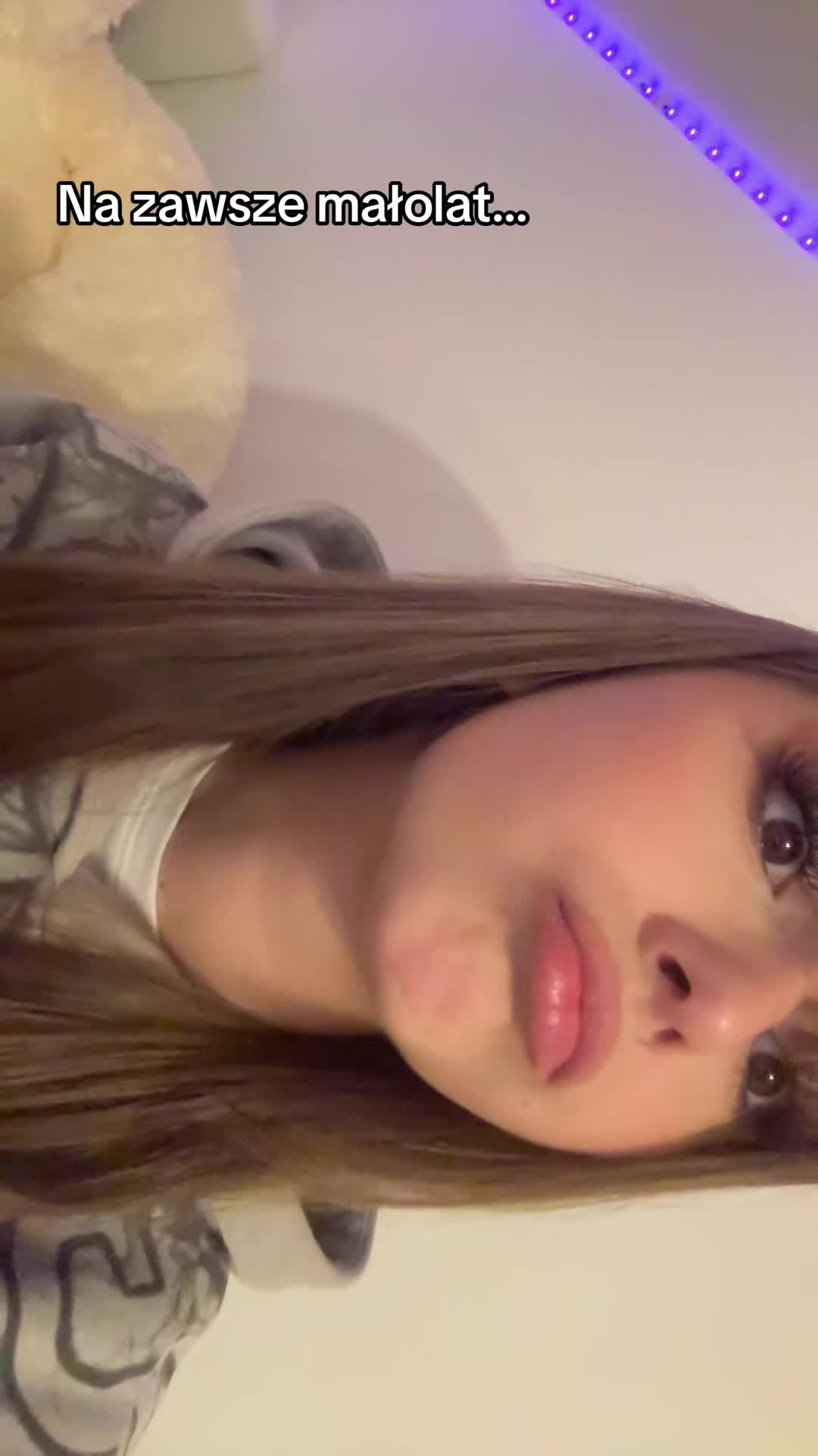 @TheRealMila