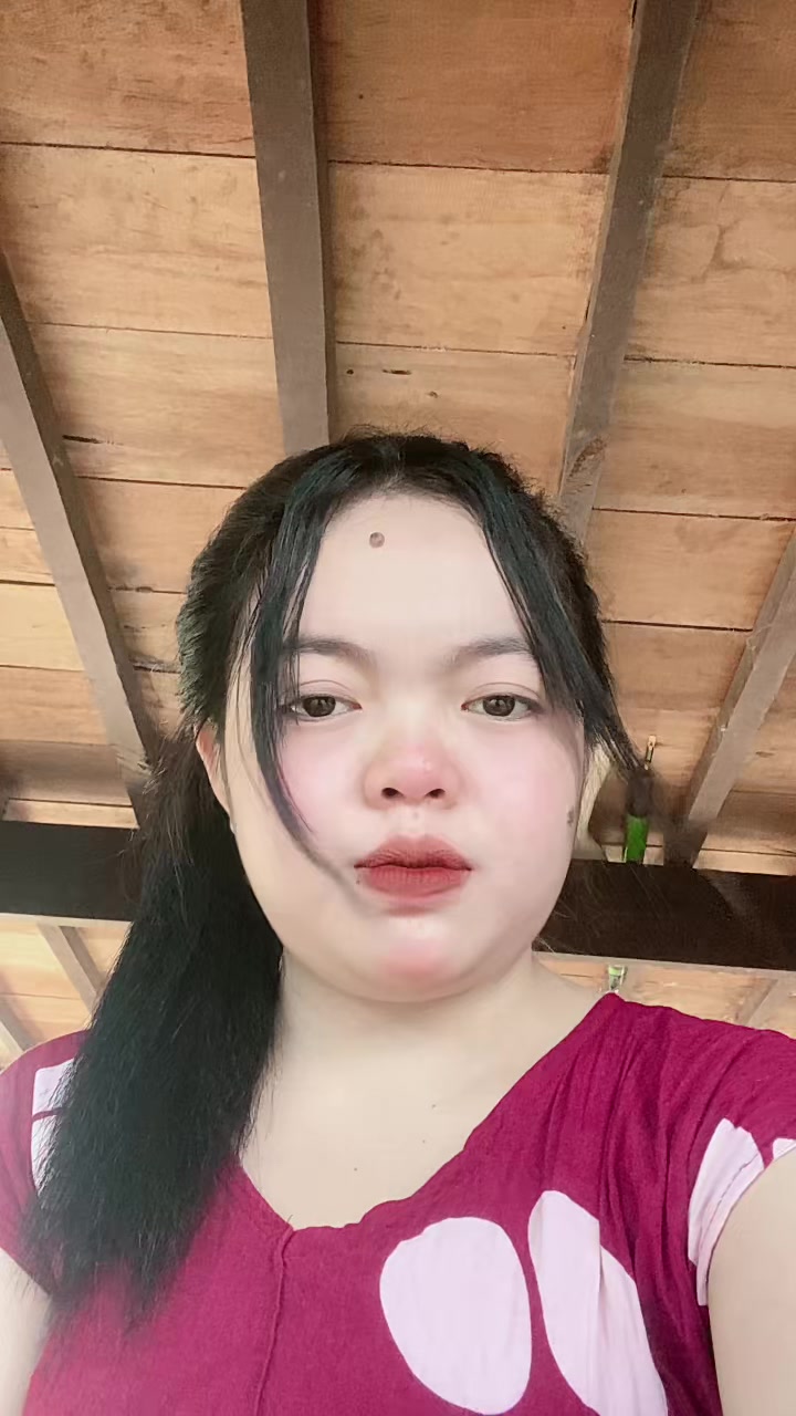 @ĴĂŃĎĂМ&Uacute;🦄_65