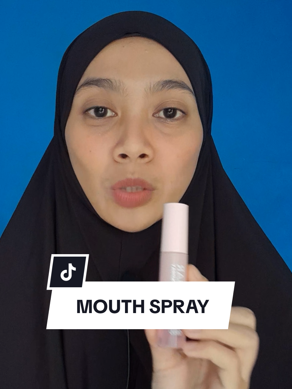 @Ndesi Permata Sari