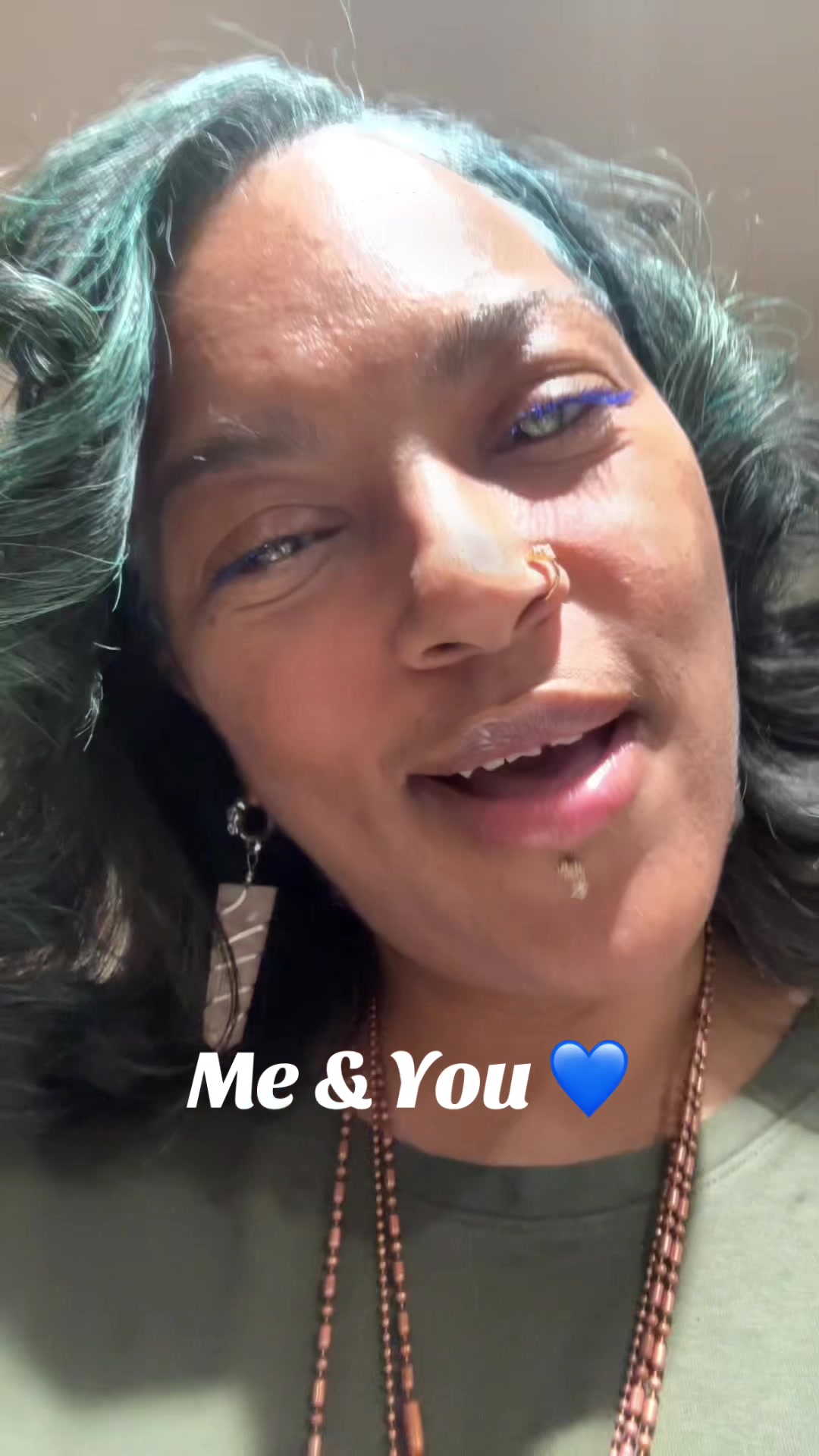 @Kyra