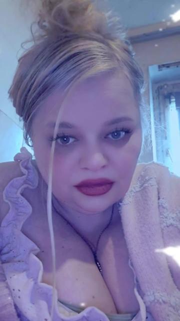 @Susi J&auml;cqi