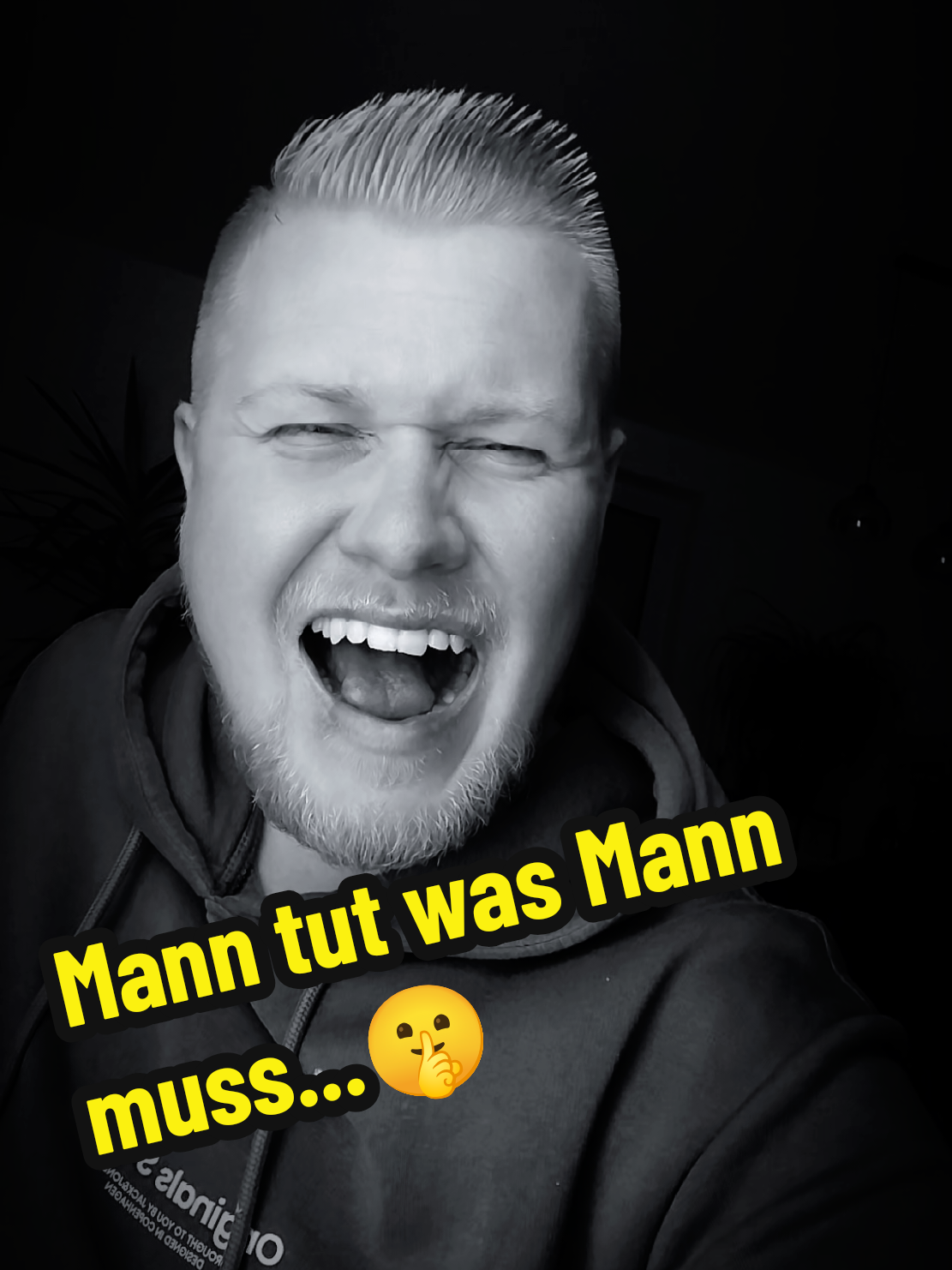 @MarcXD96