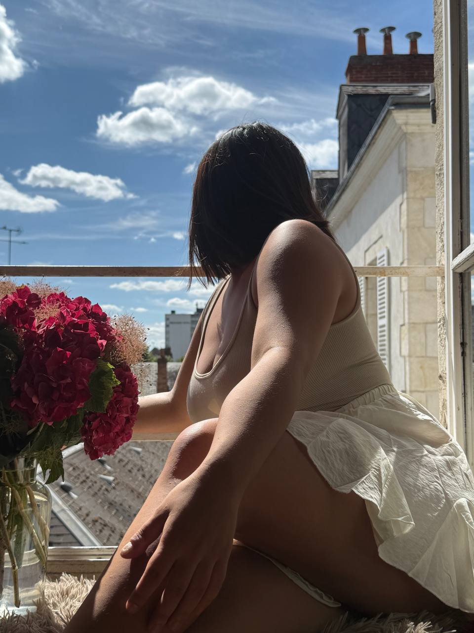 @suzannesunnell1