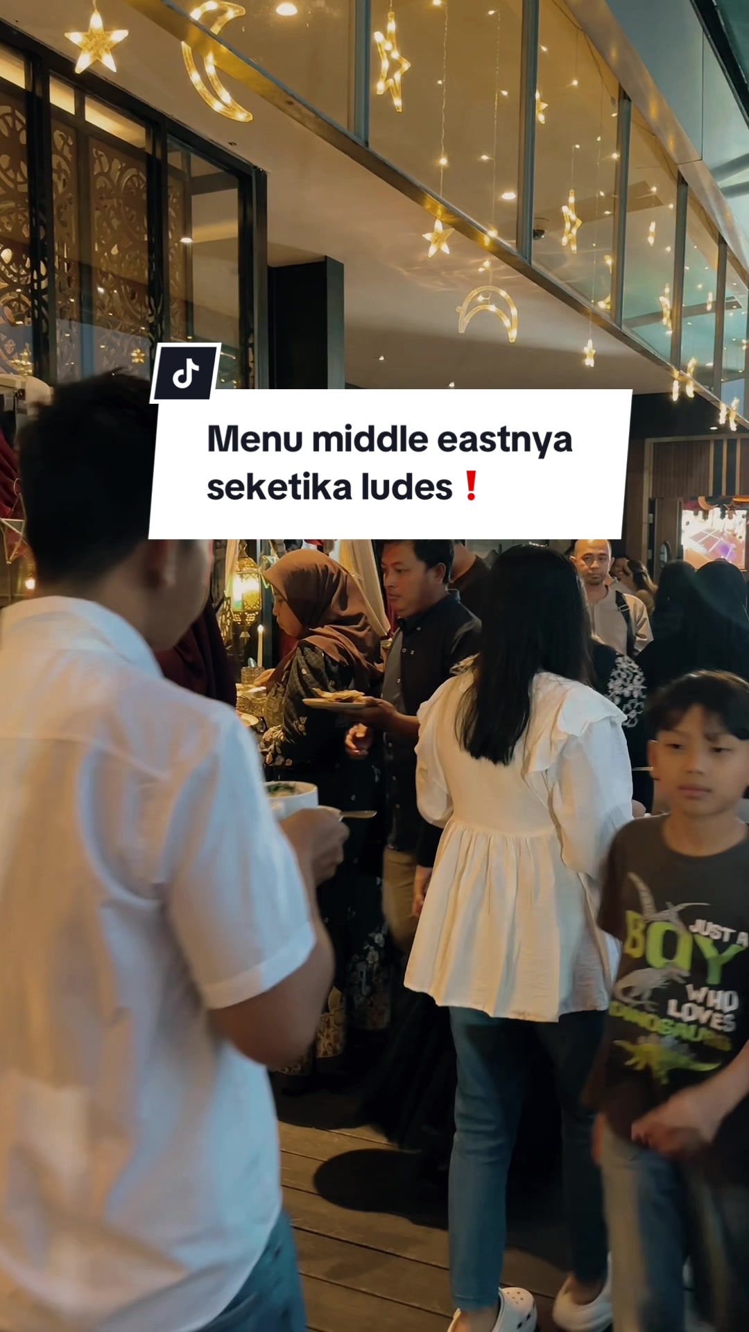 @themanoharayogyakarta