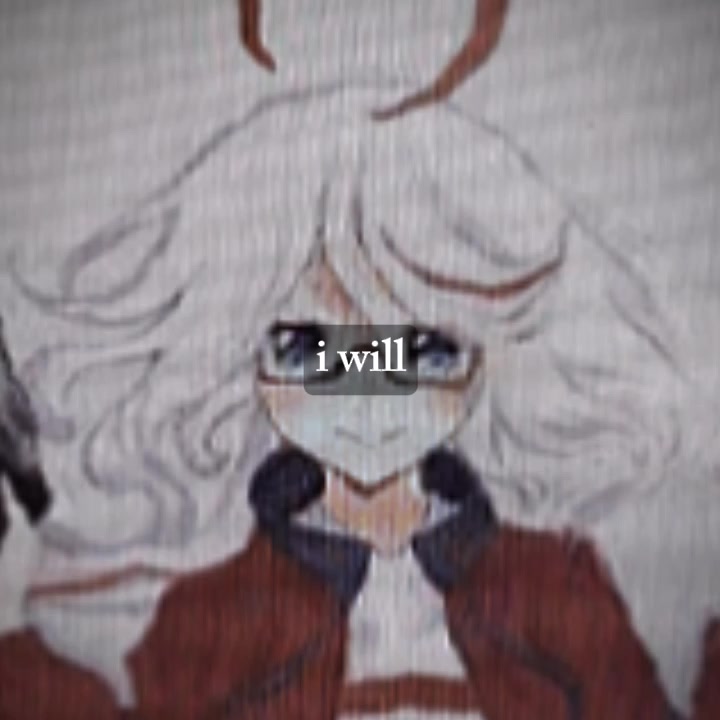 @S4NDY