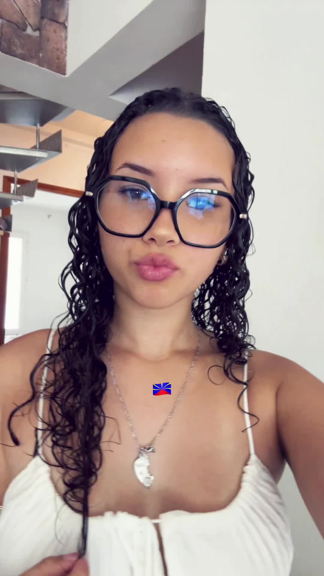 @ruliacbn
