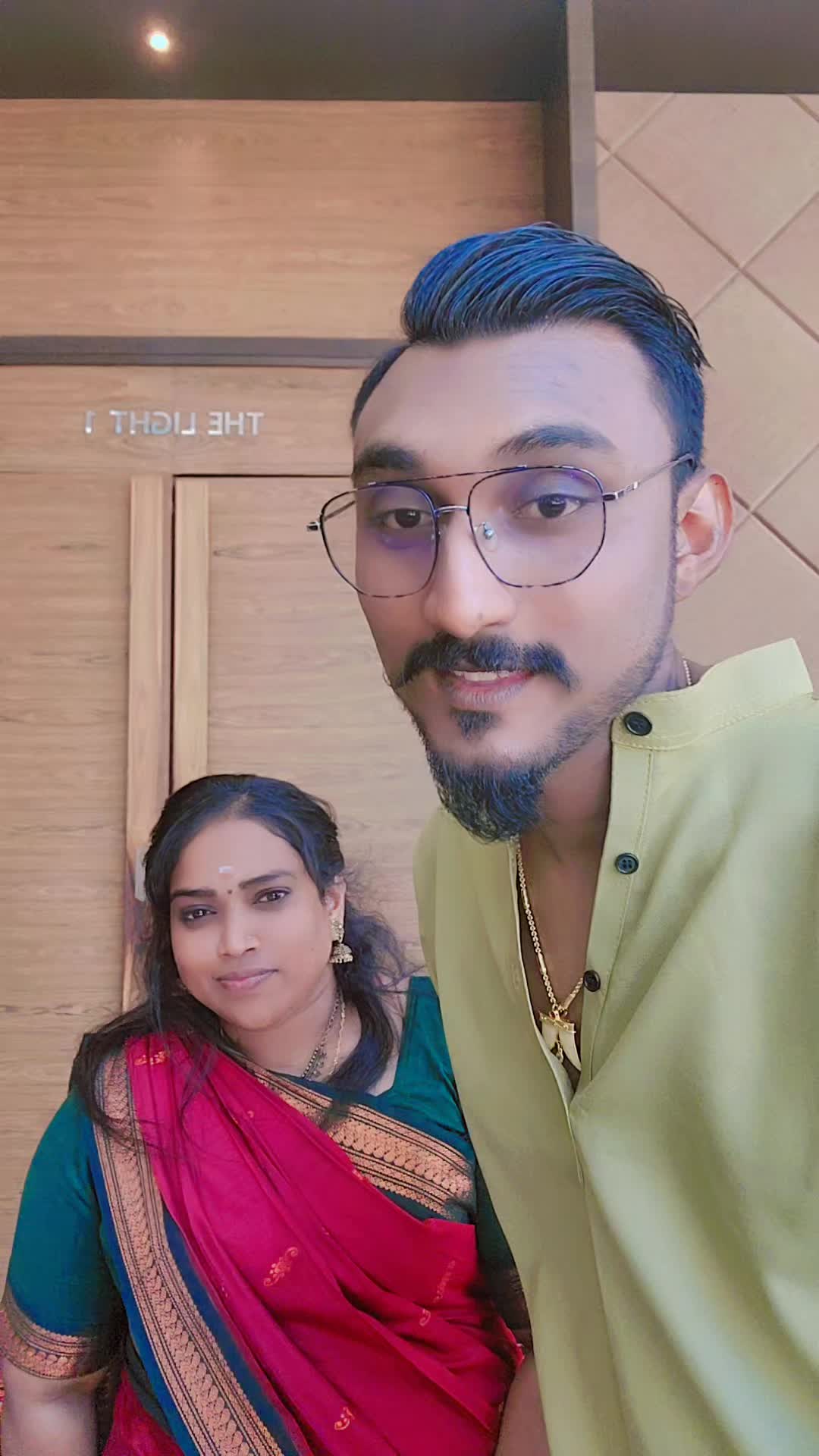 @SJ SEKAR DHANU