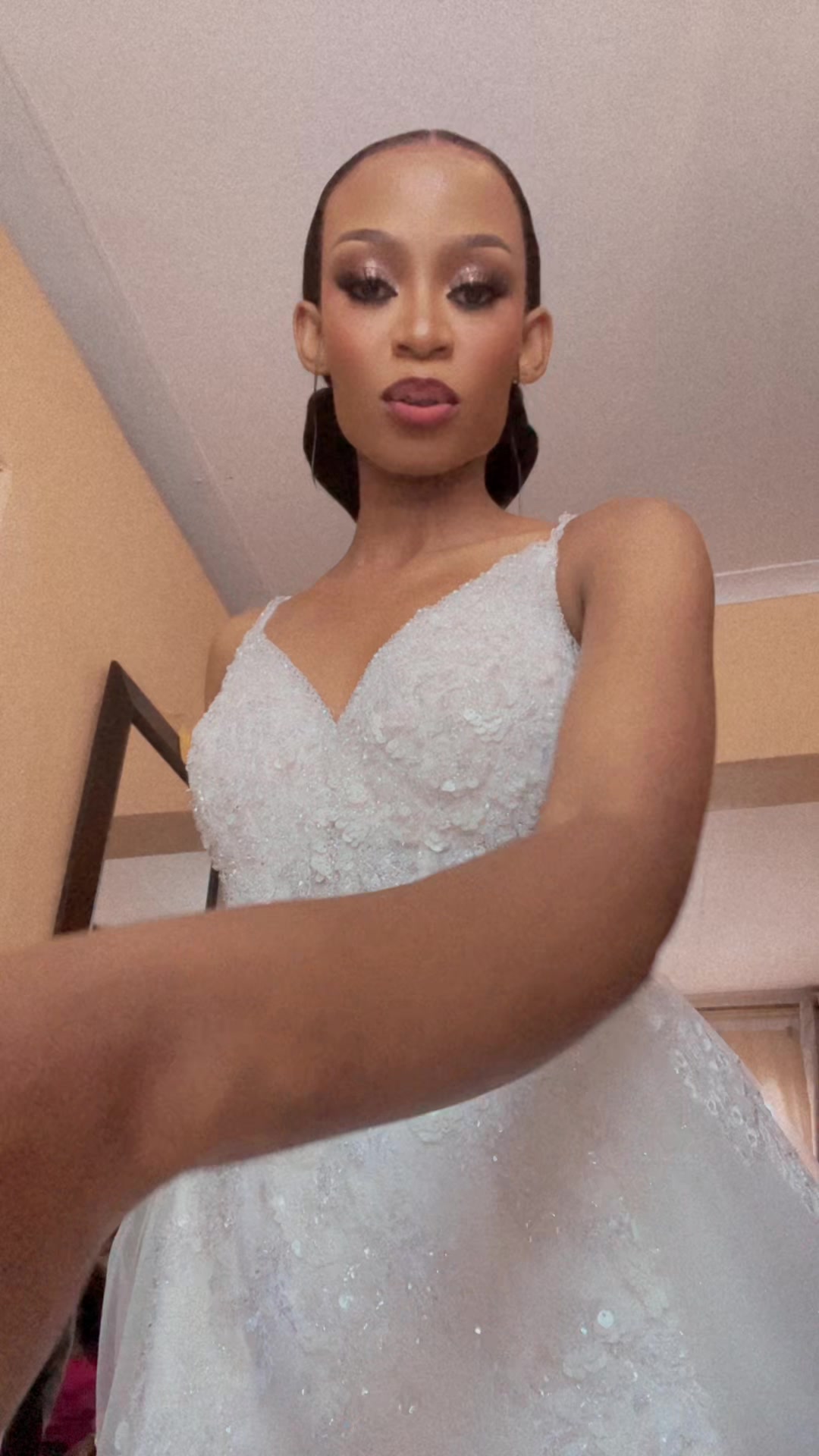 @im.the.real.peaches